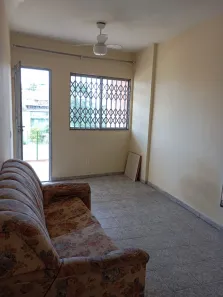 Apartamento com 1 Quarto à venda, 50m² no Méier, Rio de Janeiro
