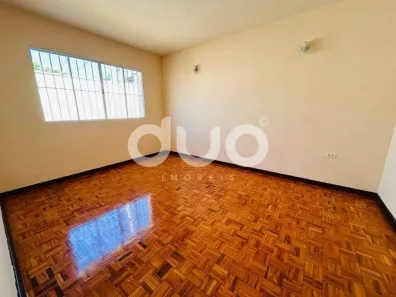 Casa com 3 Quartos à venda, 200m² no Jardim Monumento, Piracicaba
