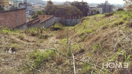 Lote/Terreno à venda, 7293m² no Vila Valqueire, Rio de Janeiro