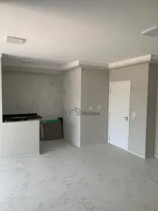 Apartamento com 2 Quartos à venda, 65m² no Itapeva, Votorantim