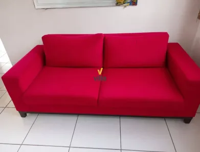 Apartamento com 2 Quartos à venda, 47m² no Praia de Itaparica, Vila Velha