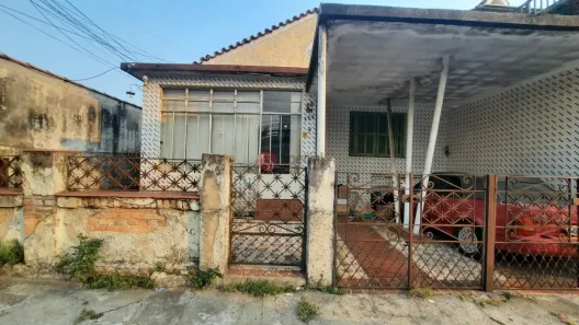 Lote/Terreno à venda, 250m² no Maranhão, São Paulo