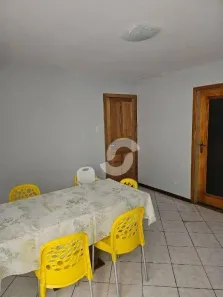 Apartamento com 3 Quartos à venda, 105m² no Fonseca, Niterói
