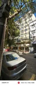 Apartamento com 3 Quartos à venda, 91m² no Tijuca, Rio de Janeiro