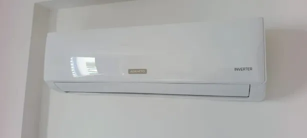 Apartamento com 1 Quarto para alugar, 35m² no Boa Viagem, Recife