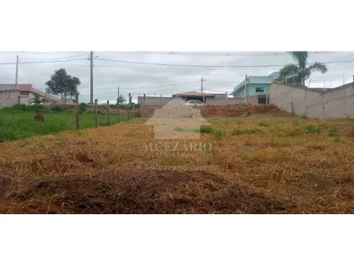 Lote/Terreno à venda, 547m² no Parque Residencial Helvetia, Taubaté