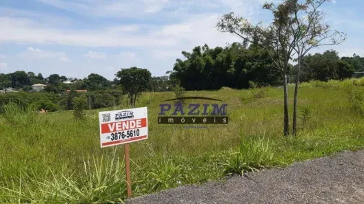 Lote/Terreno à venda, 1797m² no Marambaia, Vinhedo