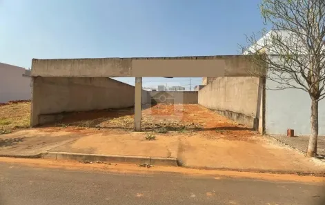 Lote/Terreno à venda, 286m² no Grand Ville, Uberlândia