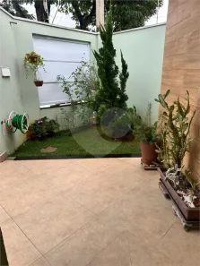 Casa com 3 Quartos à venda, 159m² no Jardim Regina, Indaiatuba