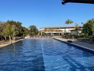 Fazenda/Sítio à venda, 460m² no , Chapada dos Guimarães