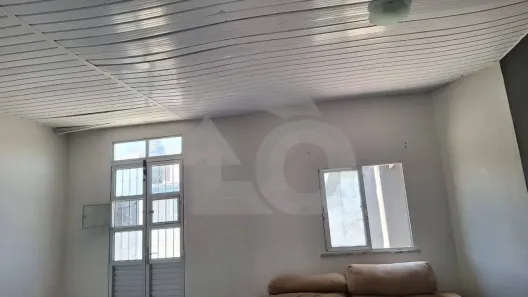 Casa com 2 Quartos à venda, 100m² no Aruana, Aracaju