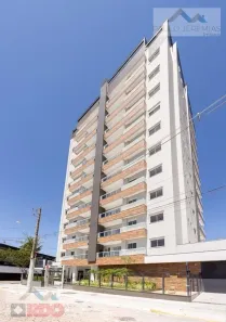 Apartamento com 2 Quartos à venda, 106m² no Canto, Florianópolis