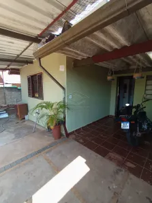 Casa com 3 Quartos à venda, 133m² no Sonho Nosso I, Barra Bonita