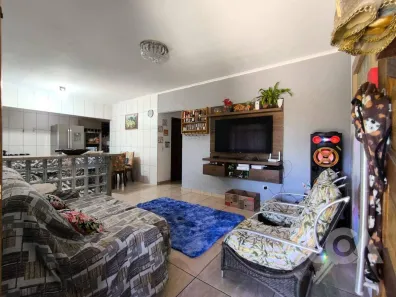 Casa com 3 Quartos à venda, 170m² no Pontal de Santa Marina, Caraguatatuba