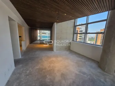 Apartamento com 3 Quartos à venda, 185m² no Vila Mariana, São Paulo