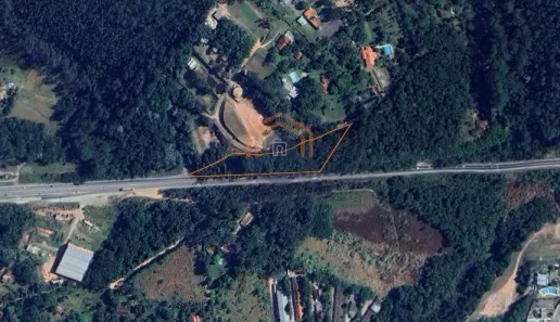 Imóvel Comercial à venda, 5735m² no Soares, Jarinu