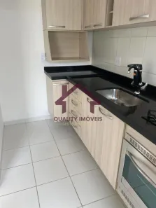 Apartamento com 2 Quartos à venda, 45m² no Jardim Maria Estela, São Paulo