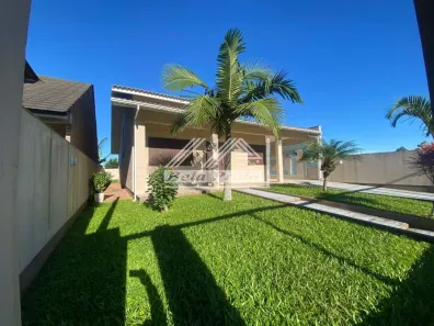 Casa com 3 Quartos à venda, 167m² no , Torres