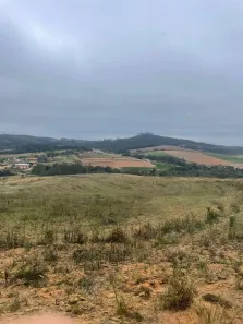 Lote/Terreno à venda, 500m² no Nhambuca ( Caucaia do Alto), Cotia