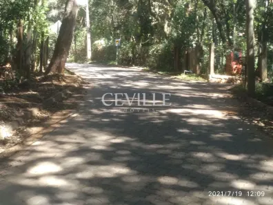 Lote/Terreno à venda, 3300m² no Pasárgada, Nova Lima