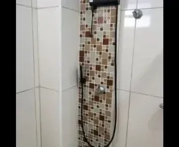 Apartamento com 2 Quartos à venda, 107m² no Centro, Campos dos Goytacazes
