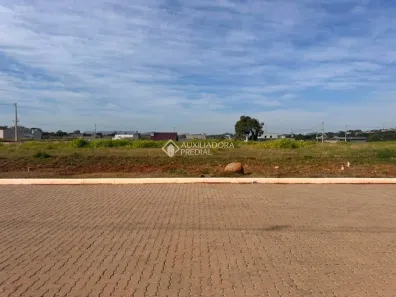 Lote/Terreno à venda, 348m² no Conventos, Lajeado
