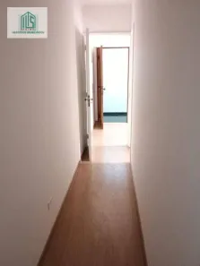 Sala Comercial para alugar, 36m² no Vila Guiomar, Santo André