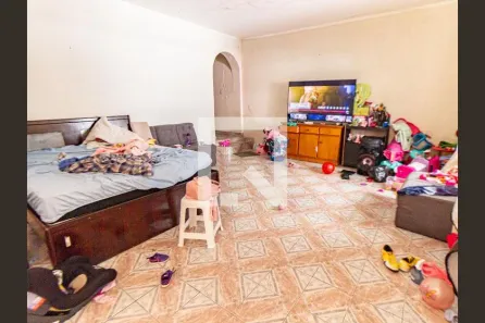 Casa com 3 Quartos à venda, 200m² no Mooca, São Paulo