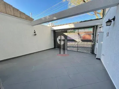 Prédio Comercial para alugar, 160m² no Vila Prudente, São Paulo