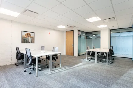 Sala Comercial para alugar, 100m² no Vila Romana, São Paulo