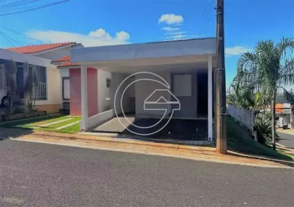 Casa com 3 Quartos à venda, 90m² no Centro, Marília