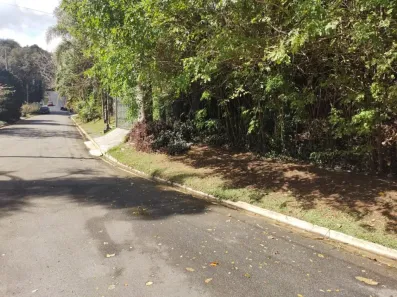 Lote/Terreno à venda, 372m² no Transurb, Itapevi