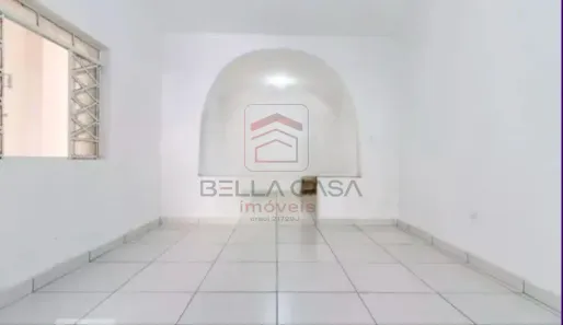 Sobrado com 4 Quartos à venda, 251m² no Vila Canero, São Paulo