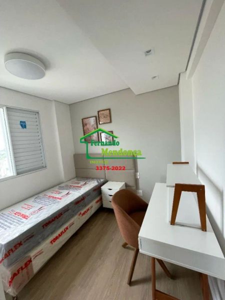 Foto 38