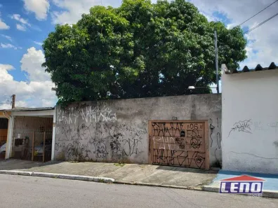 Casa com 3 Quartos à venda, 270m² no Jardim Penha, São Paulo