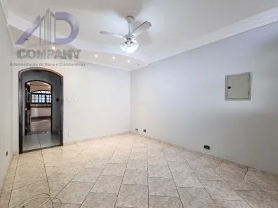 Sobrado com 3 Quartos à venda, 100m² no Vila Clementino, São Paulo