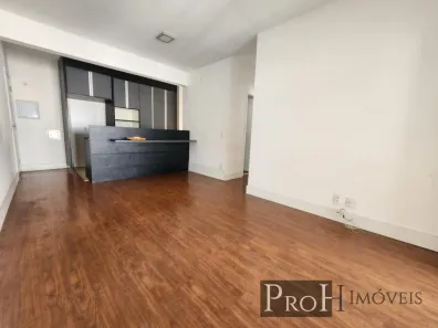 Apartamento com 3 Quartos à venda, 94m² no Centro, São Bernardo do Campo