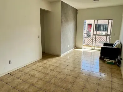 Apartamento com 3 Quartos à venda, 96m² no Jurunas, Belém