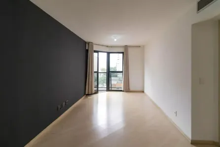 Apartamento com 1 Quarto à venda, 54m² no Perdizes, São Paulo