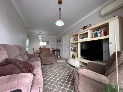 Apartamento com 3 Quartos à venda, 10m² no Centro, Pelotas