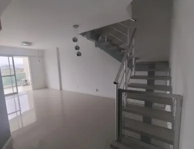 Apartamento com 2 Quartos à venda, 114m² no Barra Olímpica, Rio de Janeiro