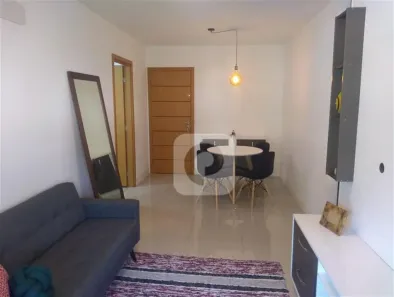 Apartamento com 2 Quartos à venda, 70m² no Recreio dos Bandeirantes, Rio de Janeiro