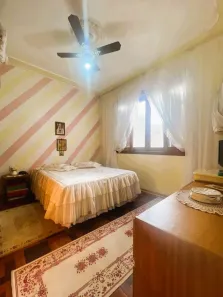 Apartamento com 2 Quartos à venda, 50m² no Centro Histórico, Porto Alegre
