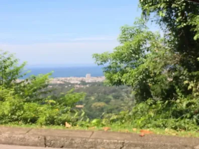 Lote/Terreno à venda, 620m² no Itanhangá, Rio de Janeiro