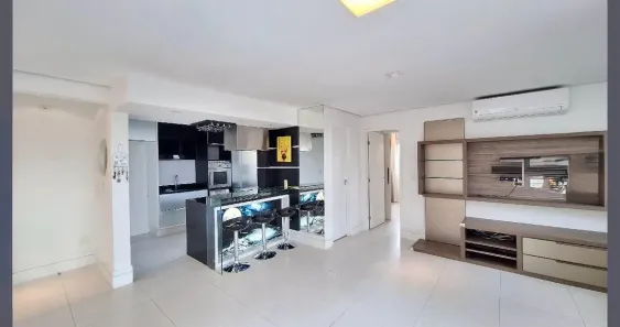 Cobertura com 2 Quartos à venda, 92m² no Vila Leopoldina, São Paulo