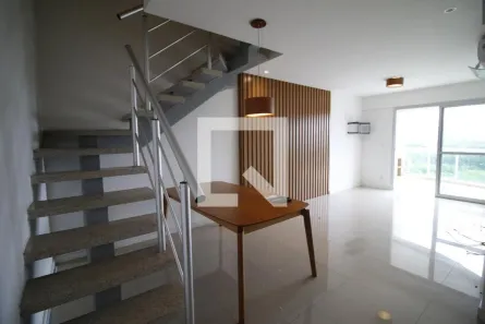 Apartamento com 2 Quartos à venda, 115m² no Barra Olímpica, Rio de Janeiro