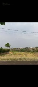 Lote/Terreno à venda, 1481m² no Centro, Botucatu