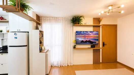 Apartamento com 2 Quartos à venda, 75m² no Copacabana, Rio de Janeiro