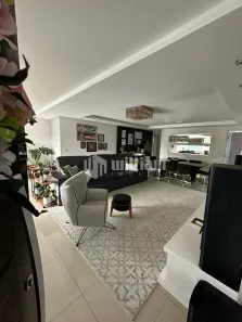 Cobertura com 3 Quartos à venda, 217m² no São Pedro, Brusque