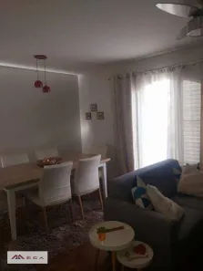 Apartamento com 2 Quartos à venda, 71m² no Vila Proost de Souza, Campinas